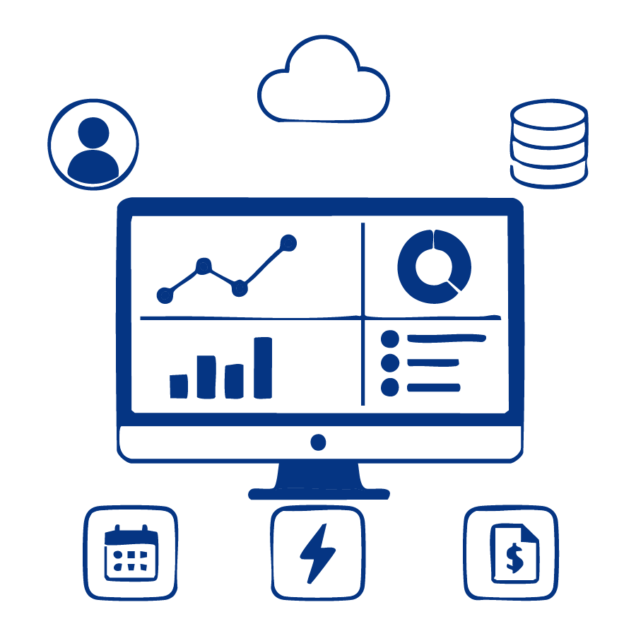 Platform Intelligence