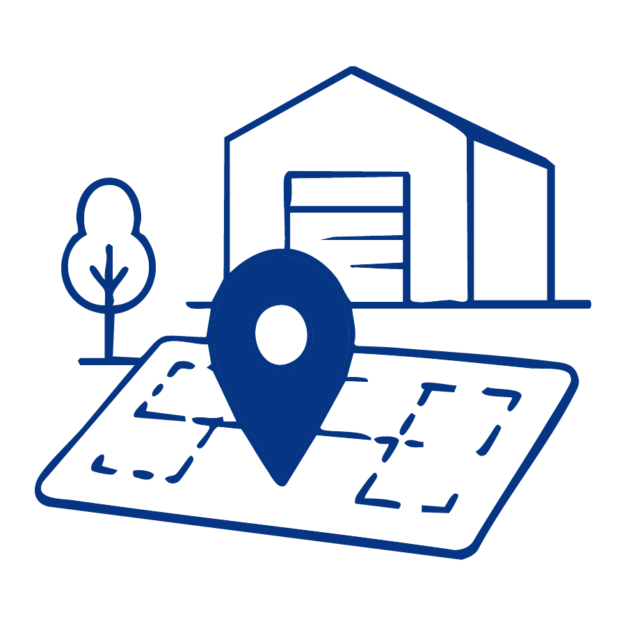 Land & Site Partners