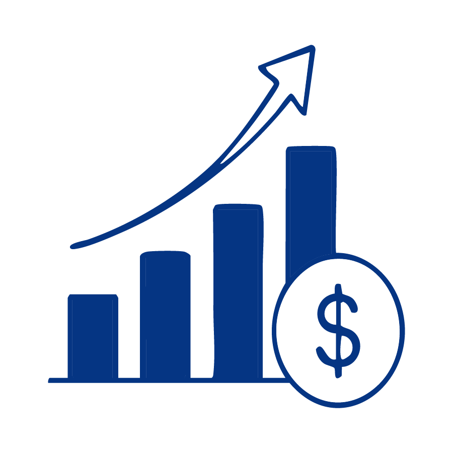Strategic & Capital Partners